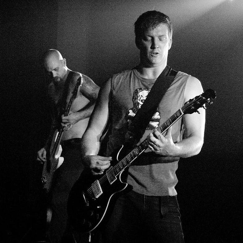 Destacamos la sociedad creativa de Josh Homme y Nick Oliveri; homenajeamos a las pioneras hermanas Wilson de Heart; y más