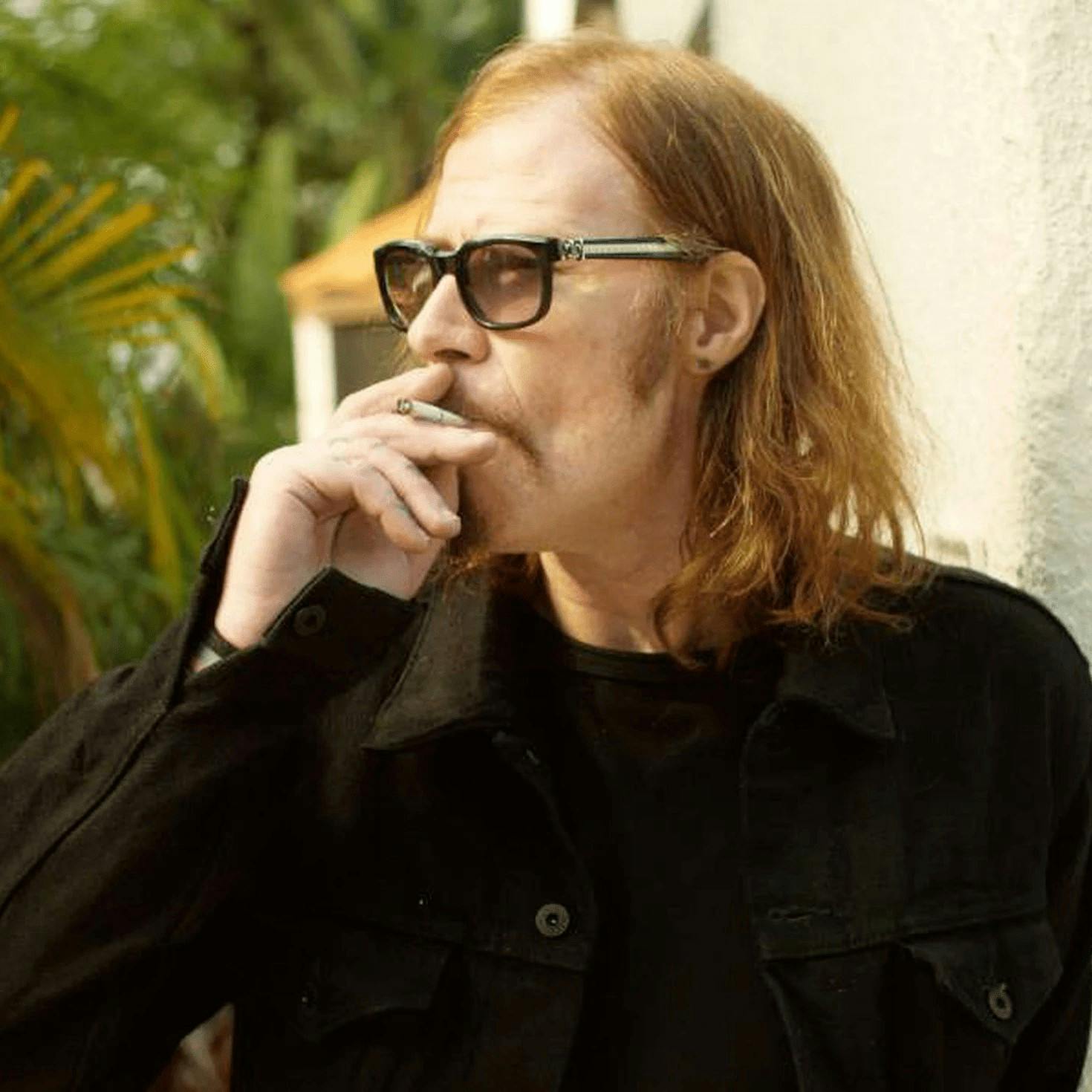 Comentamos el martes negro en la música tras la muerte de Gary Brooker y Mark Lanegan; y recordamos la era dorada de Lynyrd Skynyrd