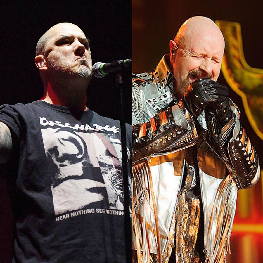 En modo Knotfest: ¿Cuál es el mejor festival que has visto? Chile u otro país.
