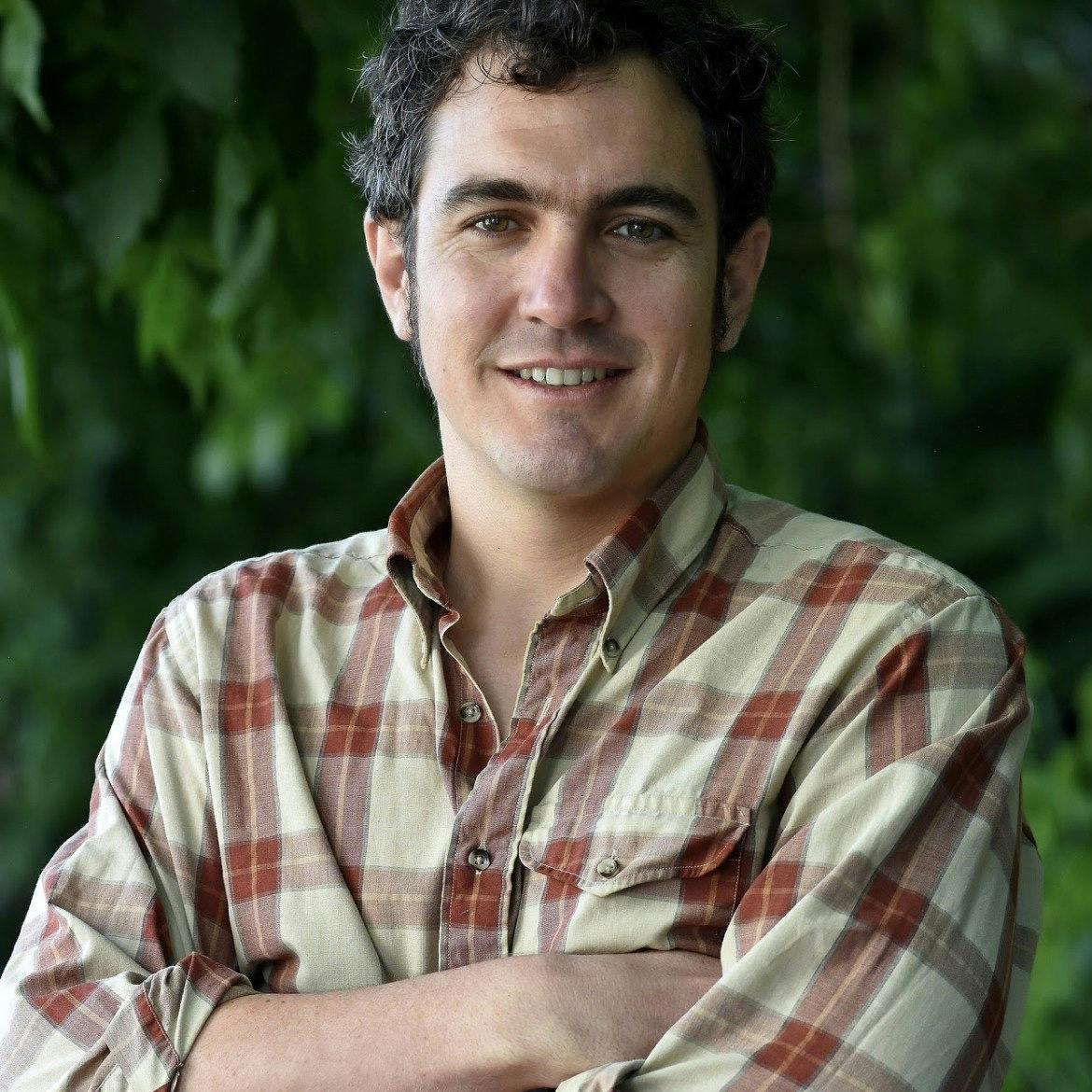 Pablo Celhay, académico UC: Las Isapres como modelo creo que deberían ser sujetas a una reforma importante