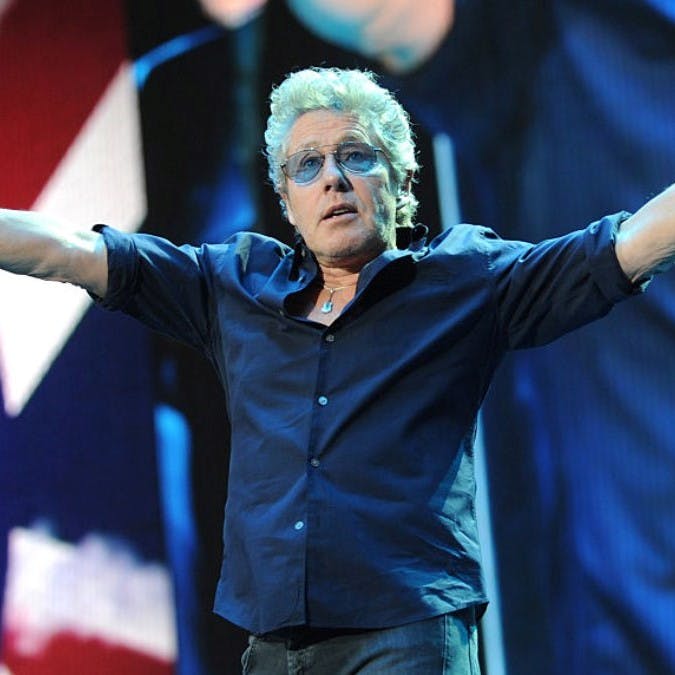 Recordamos los hitos memorables de Lollapalooza; festejamos al incansable Roger Daltrey; y más