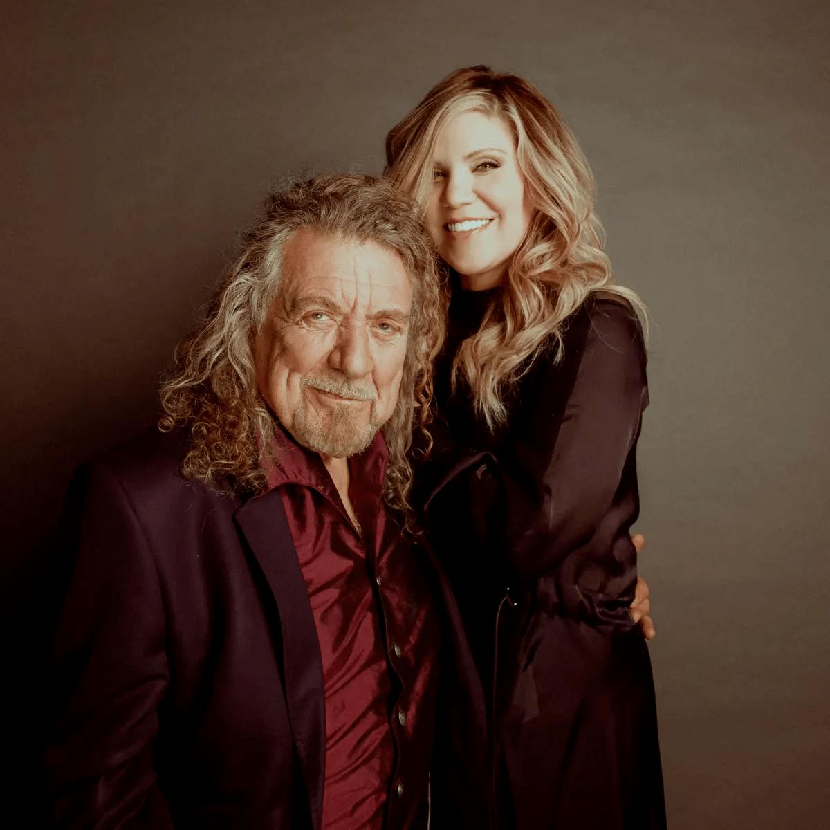 Presentamos uno de los singles de Robert Plant & Alison Krauss; homenajeamos los 80 años que habría cumplido Lou Reed; y más