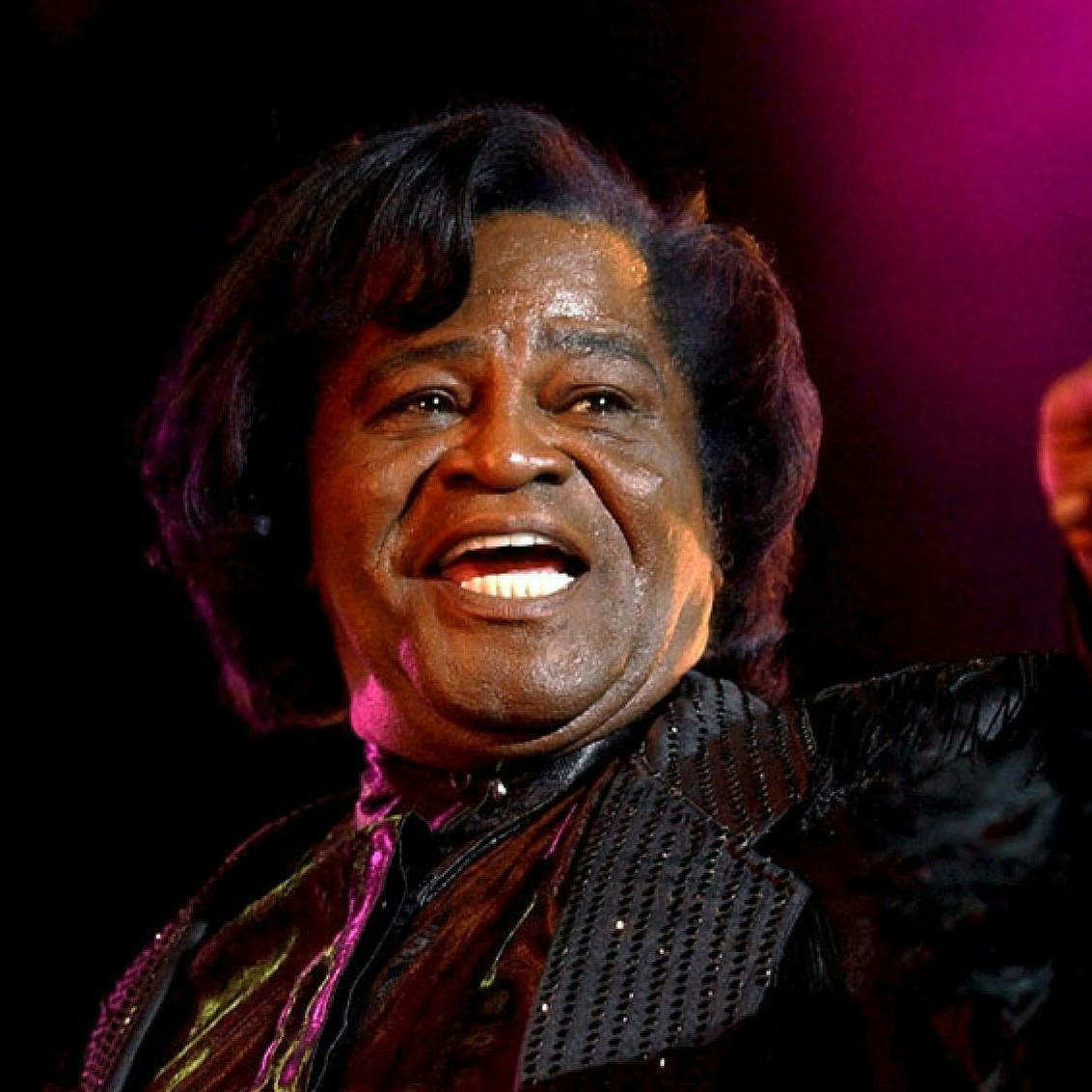 Recordamos el alucinante de Flaming Lips por lollapalooza chile; comentamos el nuevo documental de James Brown; y más