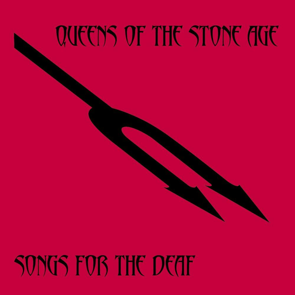 ¿Cuál es el mejor disco del rock lanzado en este siglo? 