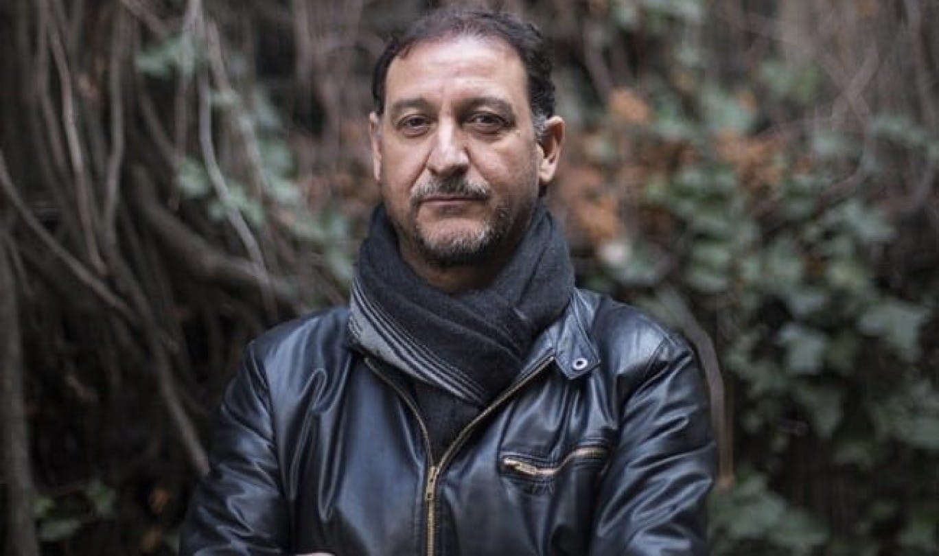 Juan Cristóbal Peña sobre condena al Comandante Emilio