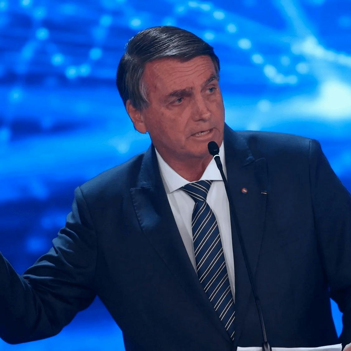 Ex embajador de Chile en Brasil por dichos de Bolsonaro: “Agravia no solo al Presidente sino que agravia a Chile”
