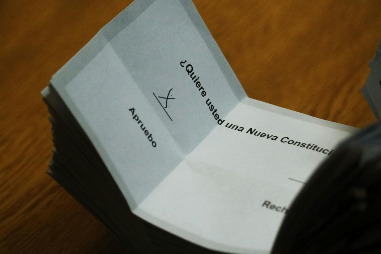 Tomás Martínez de MalaEspinaCheck y noticias falsas: "En la medida que se acerca la fecha del proceso electoral empieza a haber más desinformación en las rede sociales"