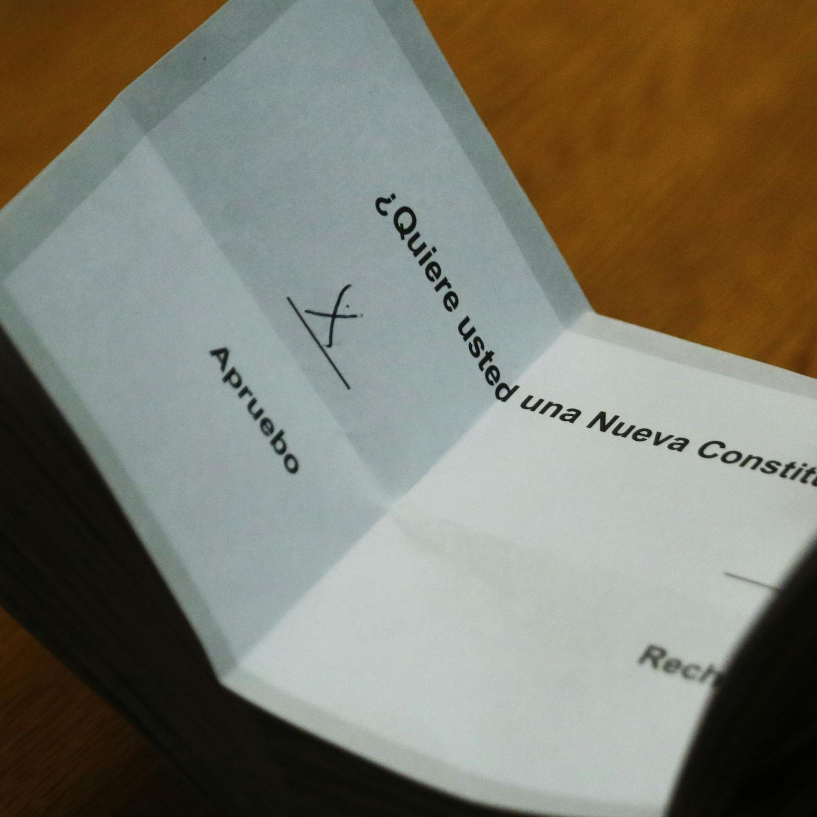 Tomás Martínez de MalaEspinaCheck y noticias falsas: "En la medida que se acerca la fecha del proceso electoral empieza a haber más desinformación en las rede sociales"