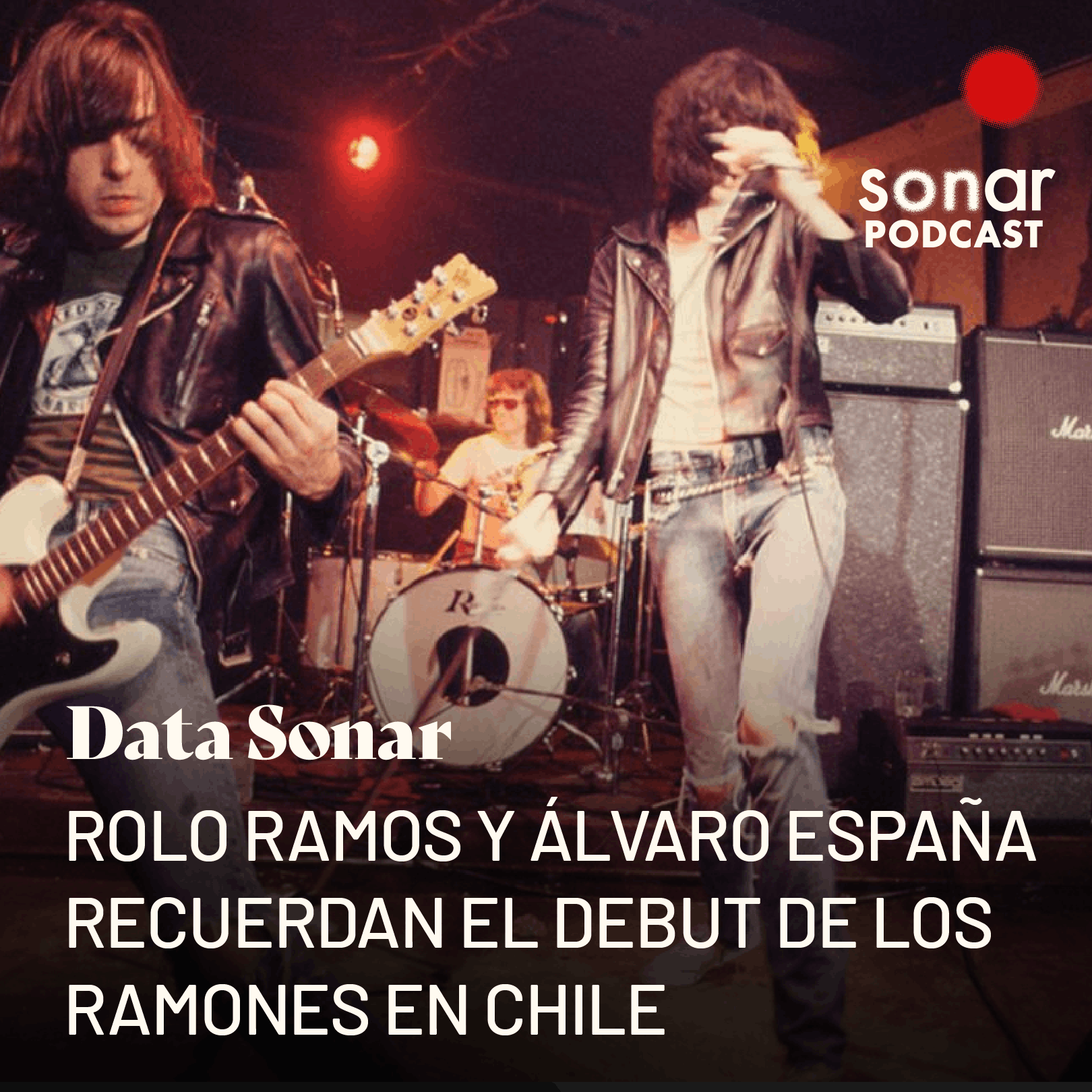 Viernes 2: 30 años de Mondo Bizarro