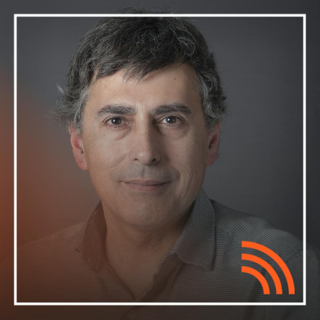 Cristián Pérez: La clandestinidad socialista