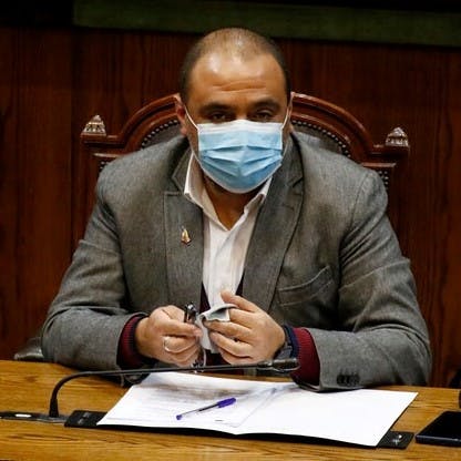 Ministro de Educación por estudiantes en hechos violentos: Deben probablemente actuar con el conocimiento de su familia