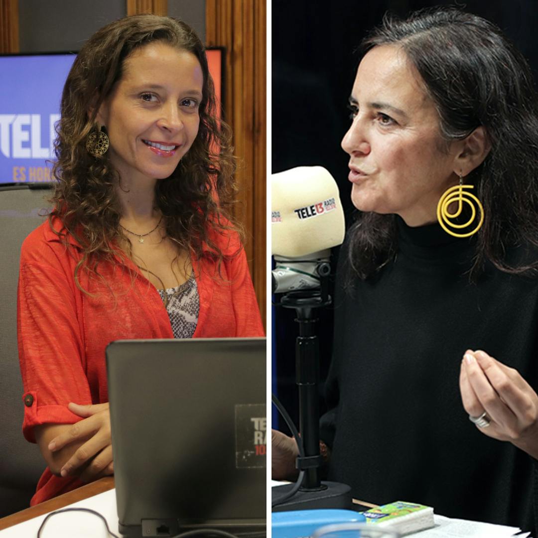 El mensaje que los sectores políticos darán tras los resultados del 4 de septiembre y de qué trata la Ley Antonia