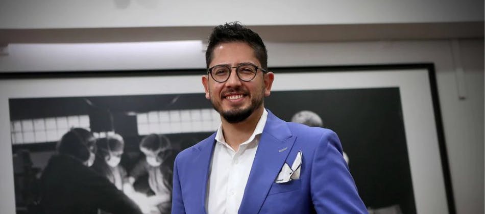 Subsecretario de Redes Asistenciales sobre Copago Cero: Esto es realmente histórico