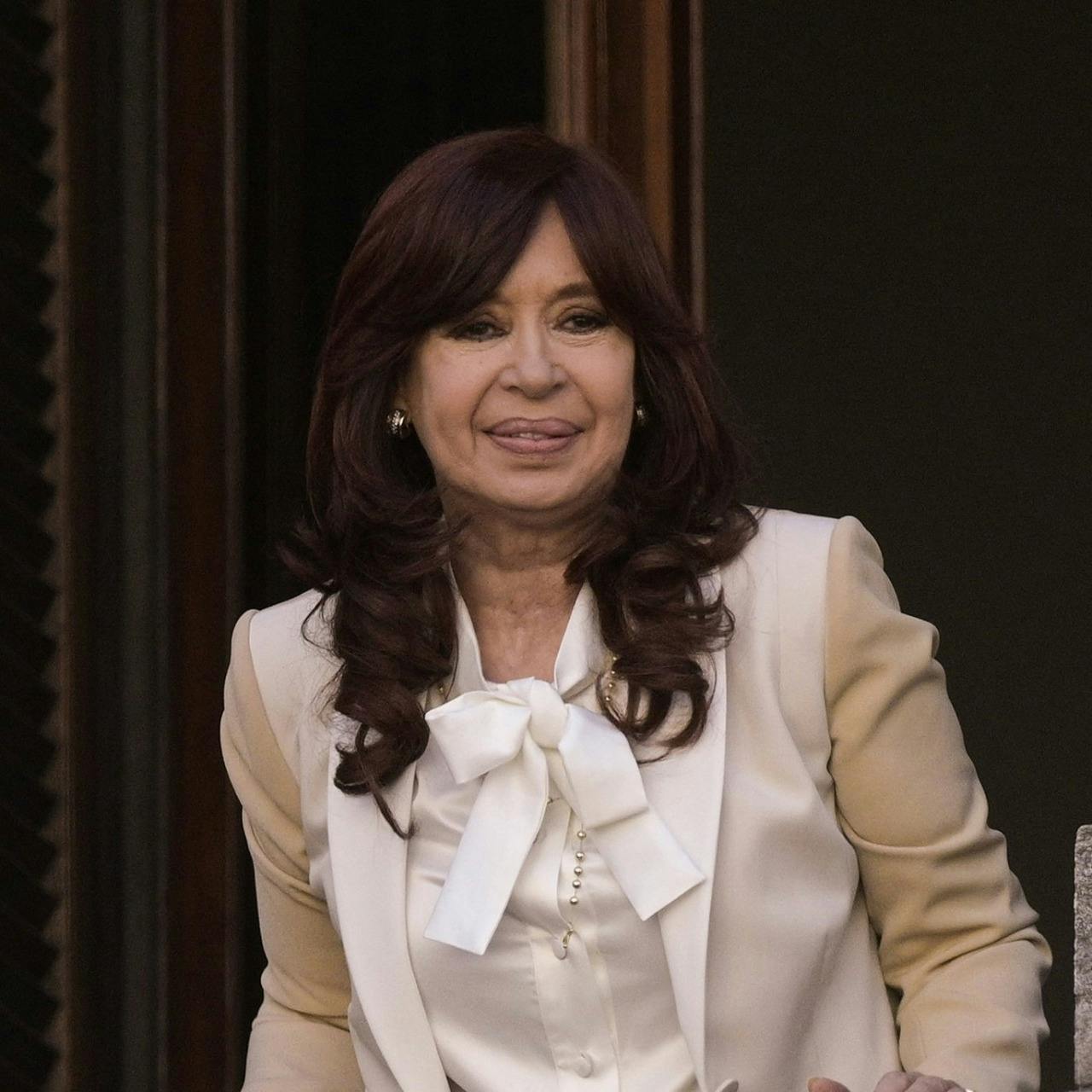 Analista político argentino por atentado fallido a Cristina: Para ella es un alivio porque la coloca en el papel de víctima