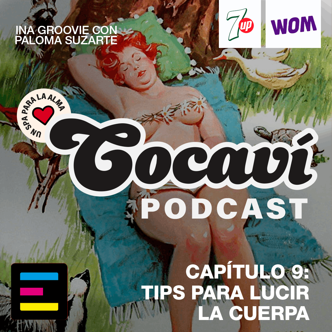 Tips Para Lucir la Cuerpa
