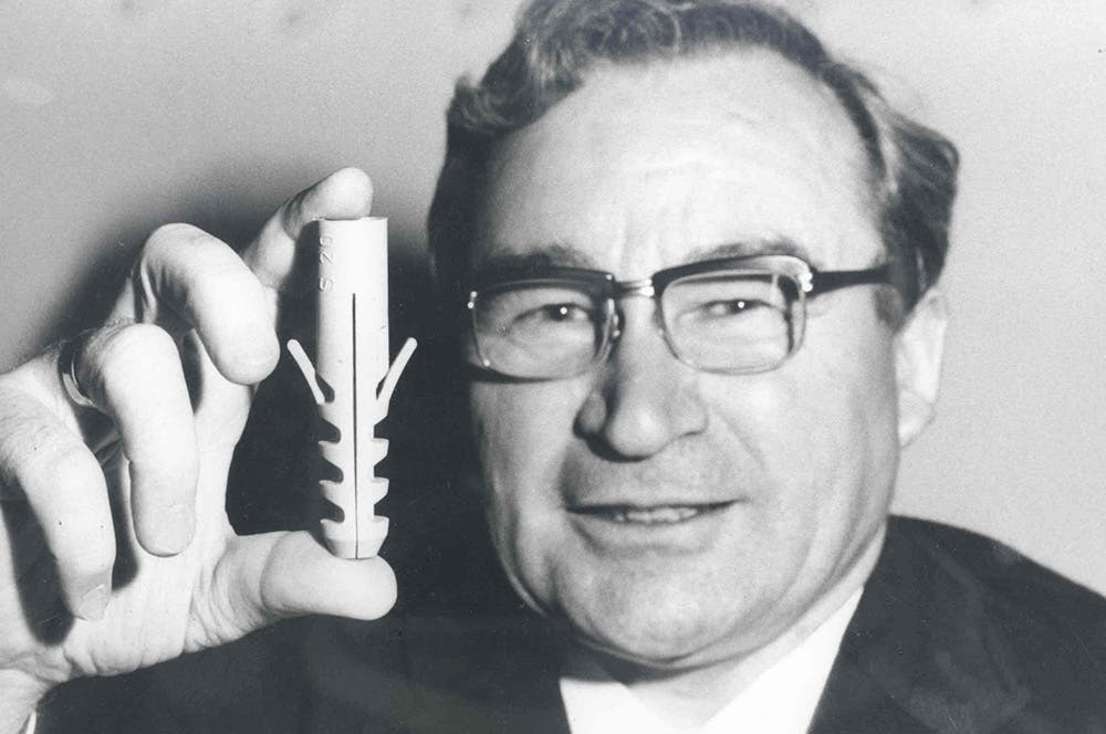 Memoria de Elefante con Marco Silva: El Tarugo