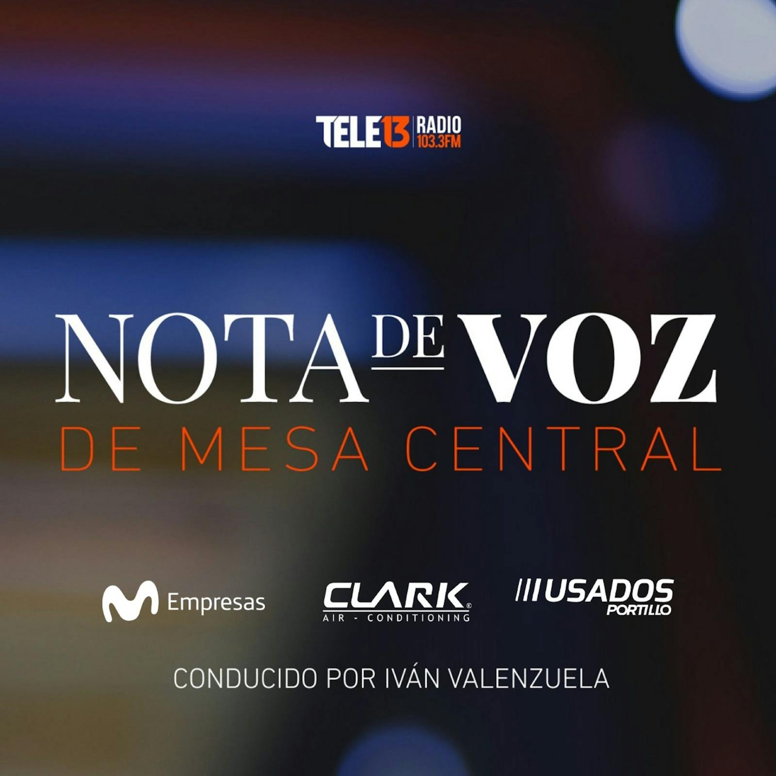 Viernes 9 de septiembre: El cambio en la agenda con la muerte de la Reina Isabel II episode artwork