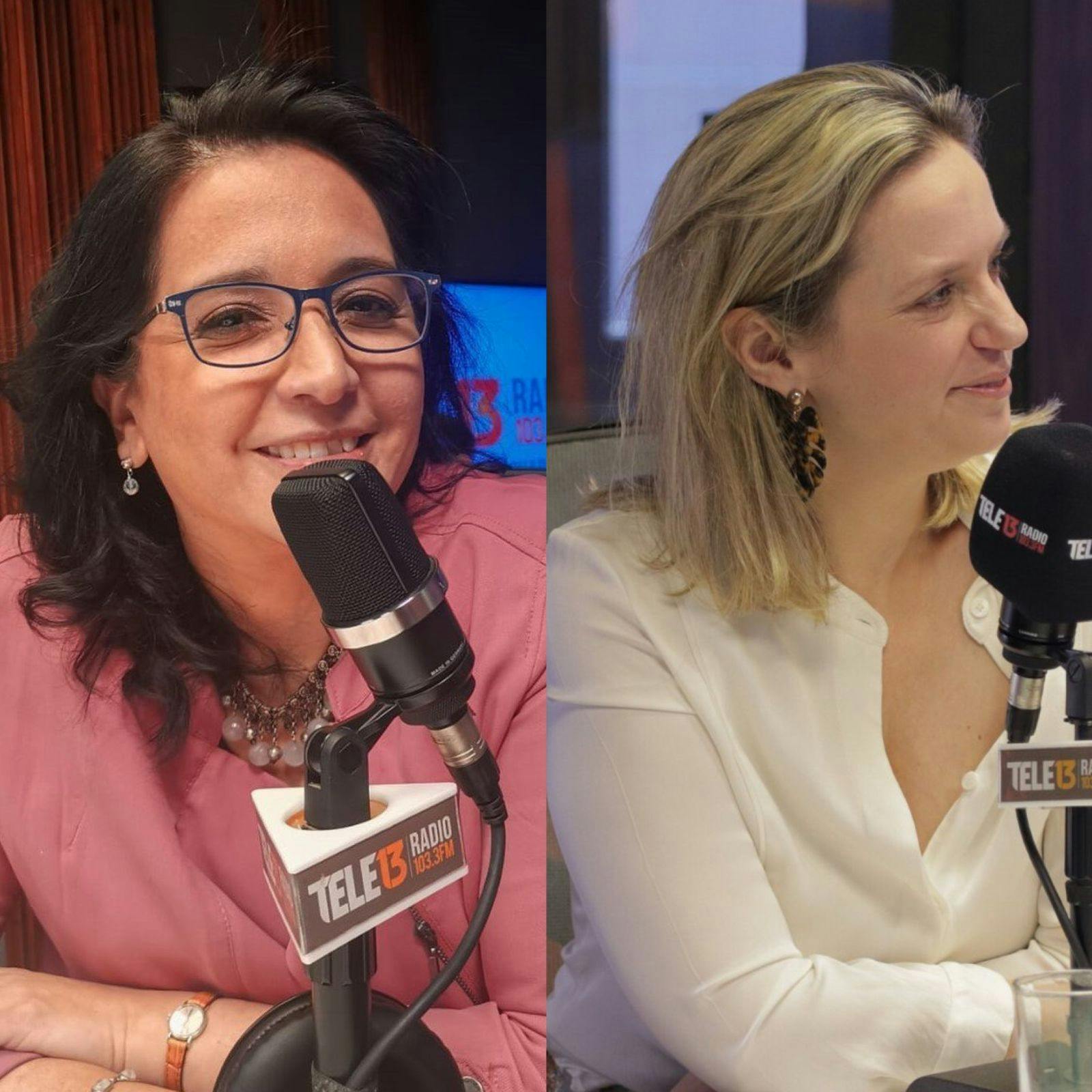 El cambio de era en el Reino Unido y el impacto del plebiscito en las reformas impulsadas por el Gobierno