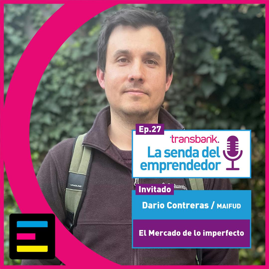 El Mercado de lo Imperfecto