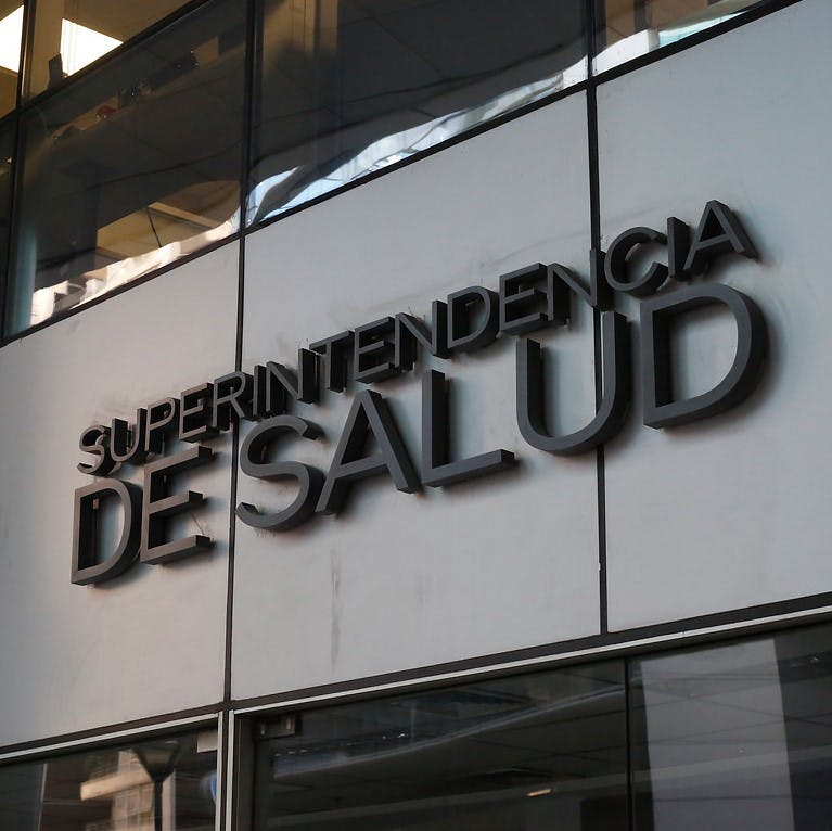 Isapes: Así será la devolución de montos cobrados por alzas de planes