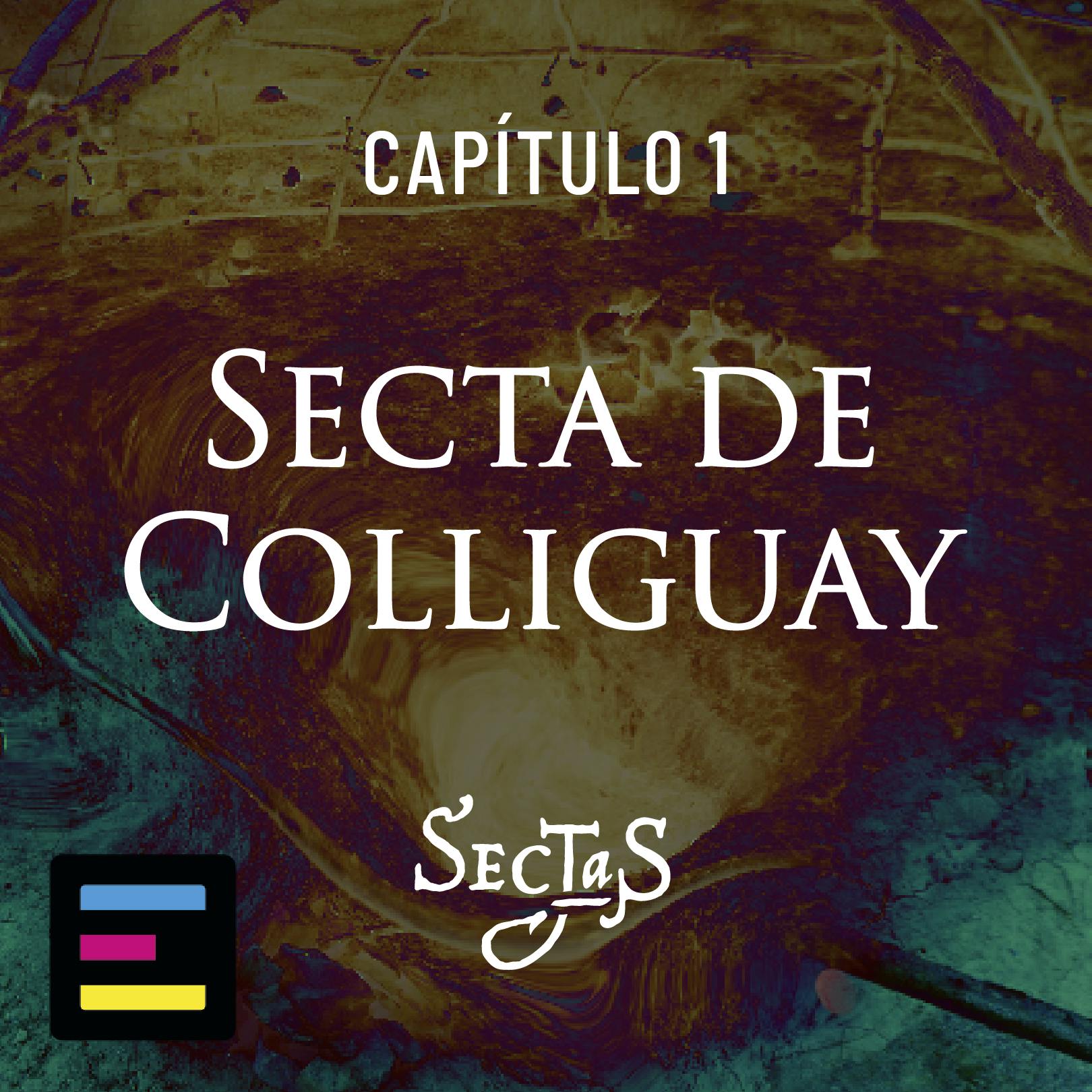 Secta de Colliguay