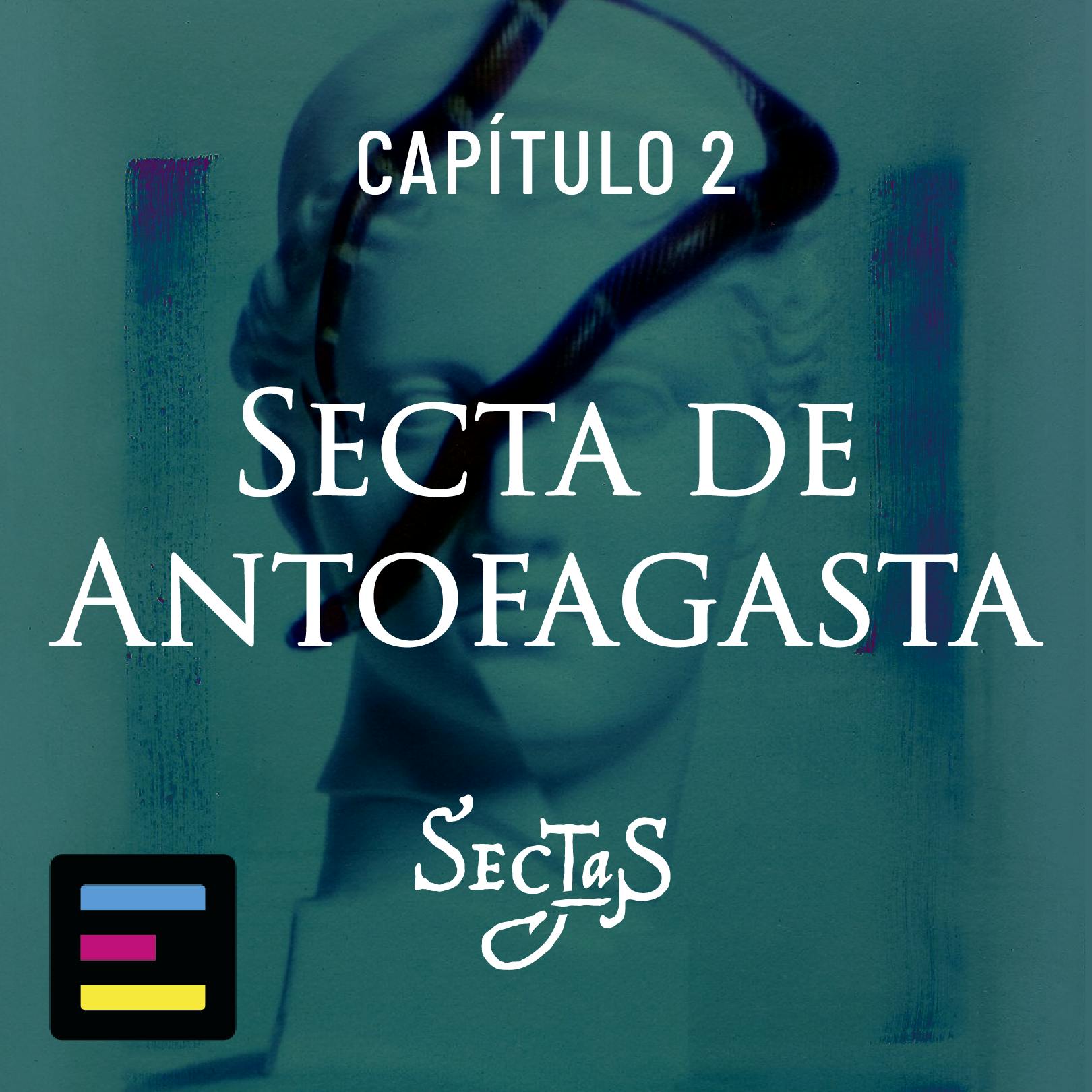 Secta de Antofagasta