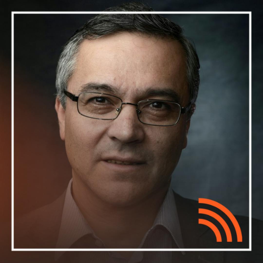 Javier Couso: Después del plebiscito