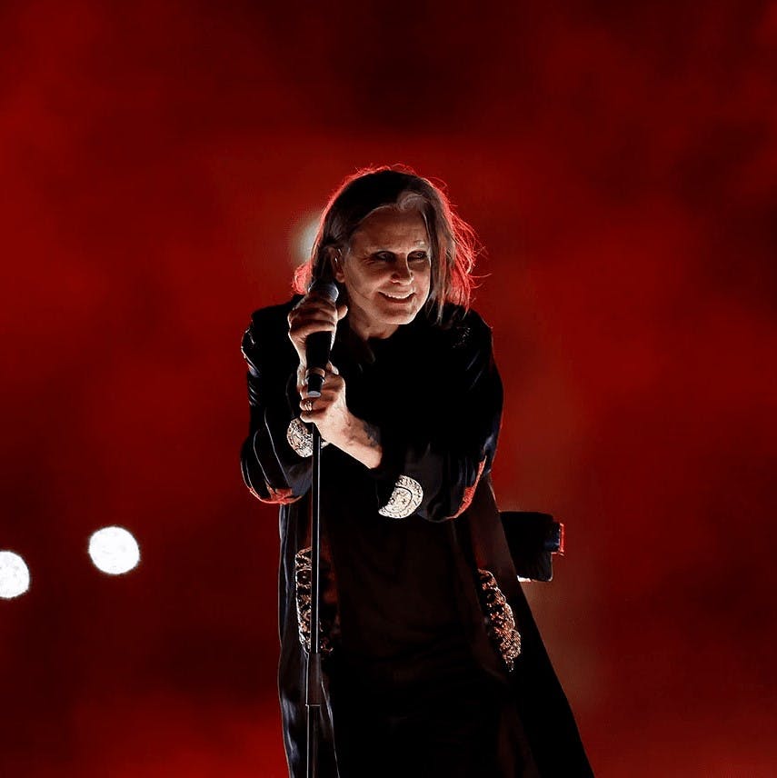 “Lo que tiene Ozzy es que hay que escucharlo, no saltárselo”: Comentamos los mejores discos que hemos escuchado este año
