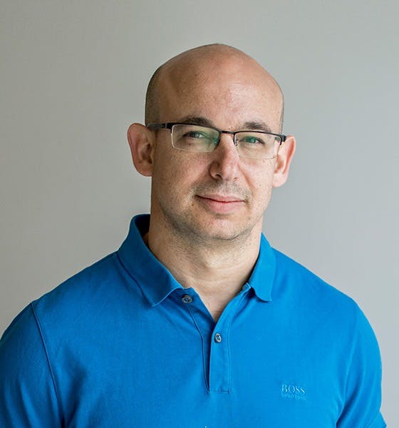 David Kohn por los factores comunes de la inflación en distintas naciones