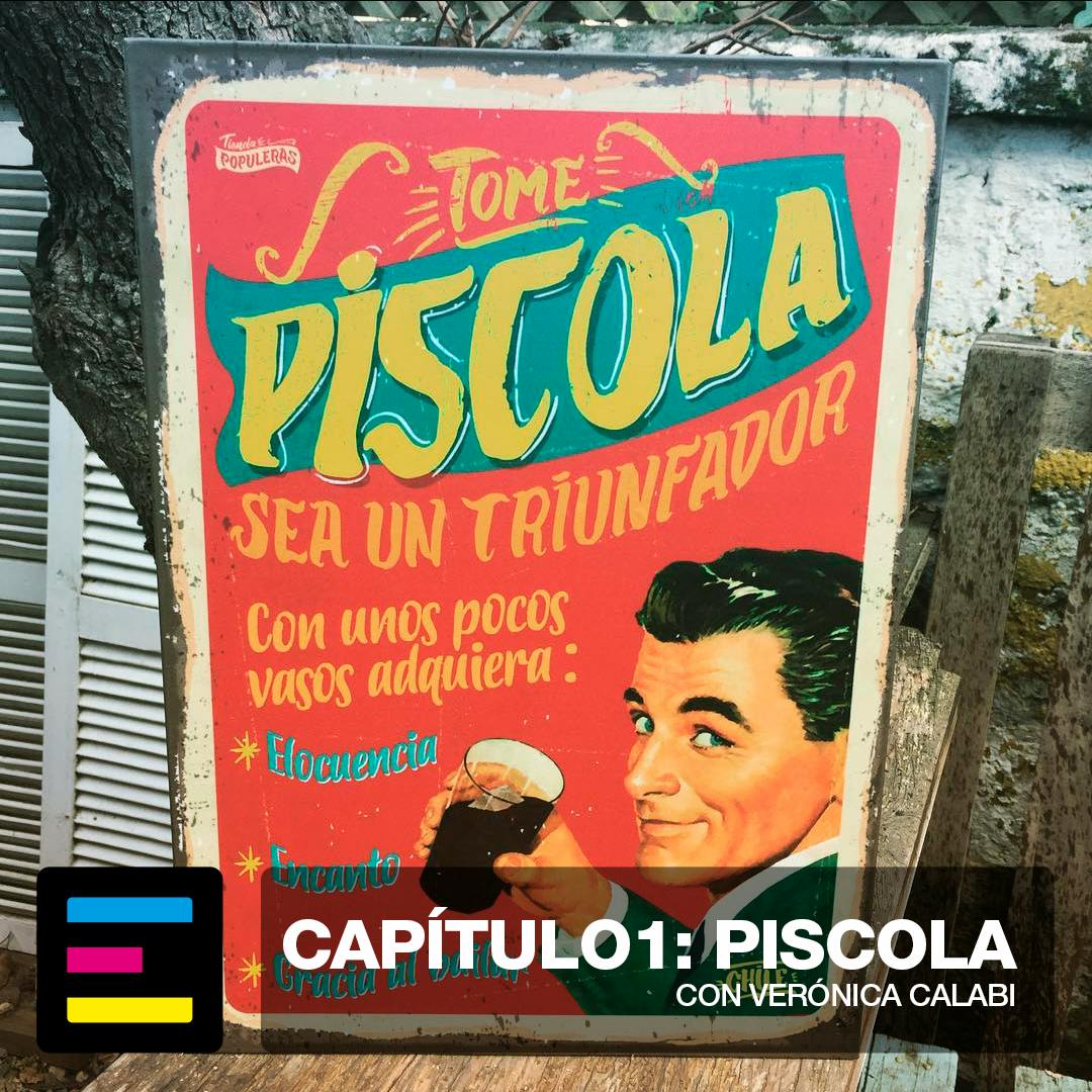 Piscola