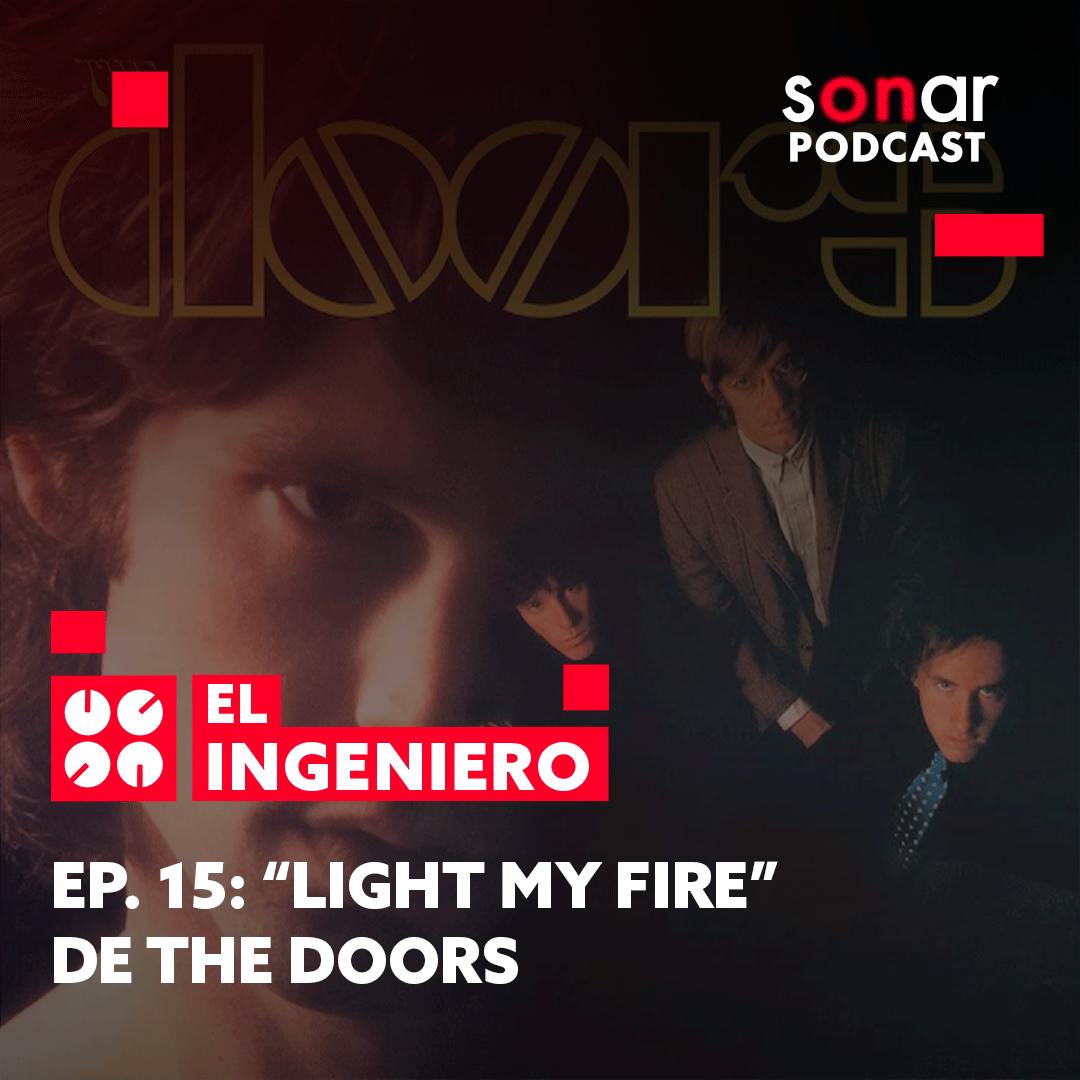 Light My Fire
