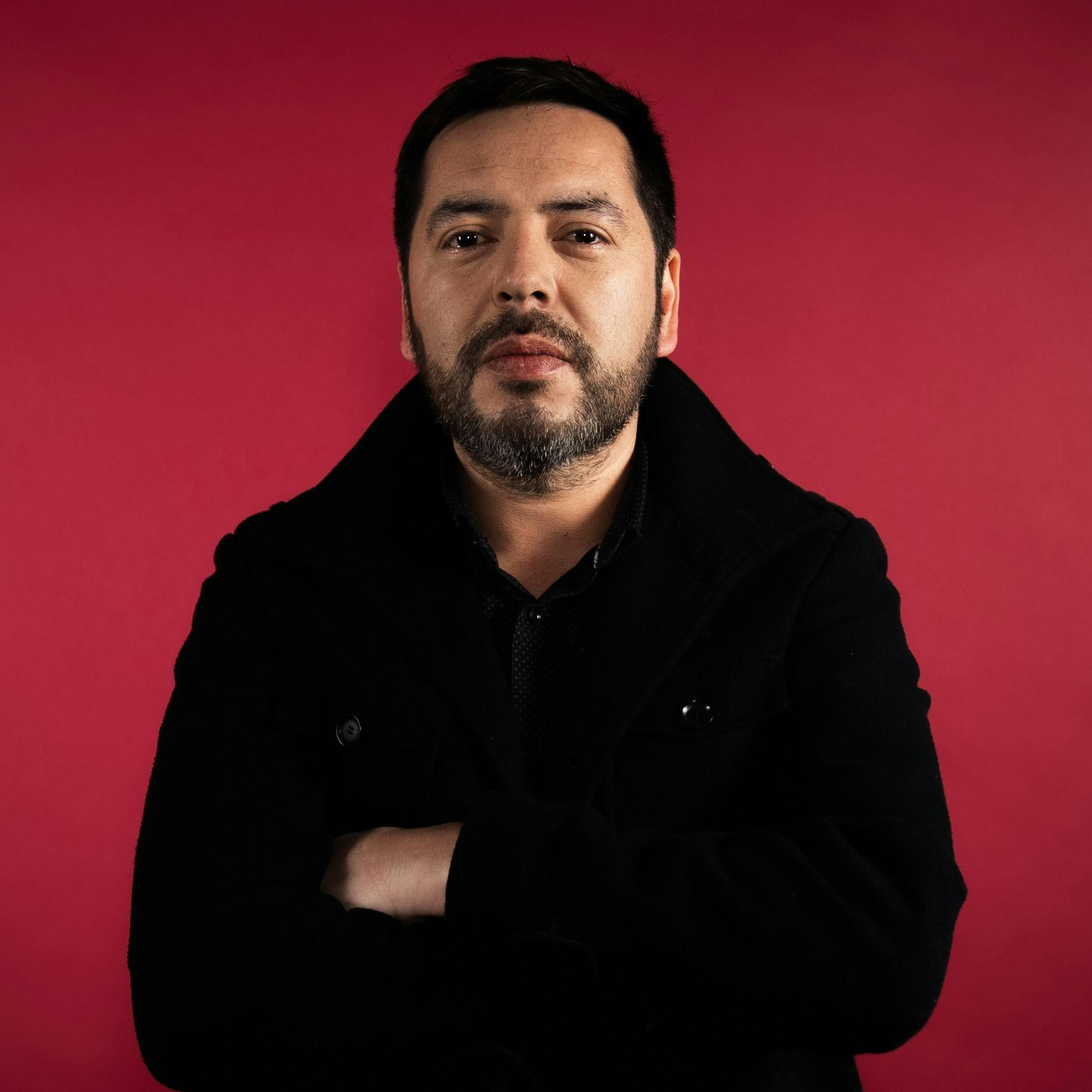 ¿Cómo ha operado el Tren de Aragua en Chile? Sergio Jara detalla investigación sobre la banda de crimen organizado