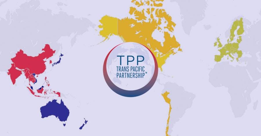 ¿Cuáles son las implicancias del TPP-11? Experto explica los detalles del proyecto