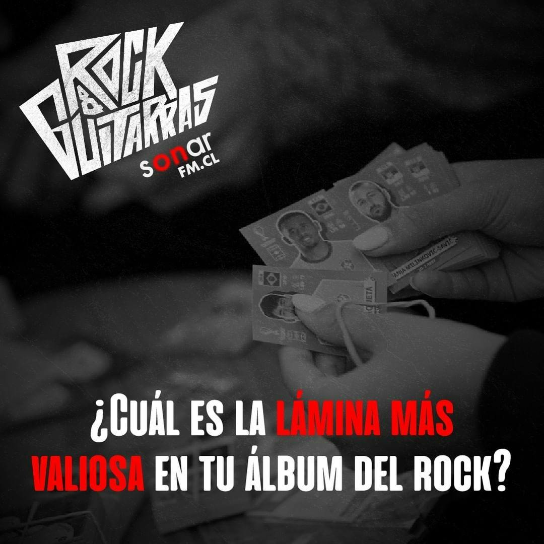 El impasse en Argentina por el álbum del mundial y la escasez de figuritas