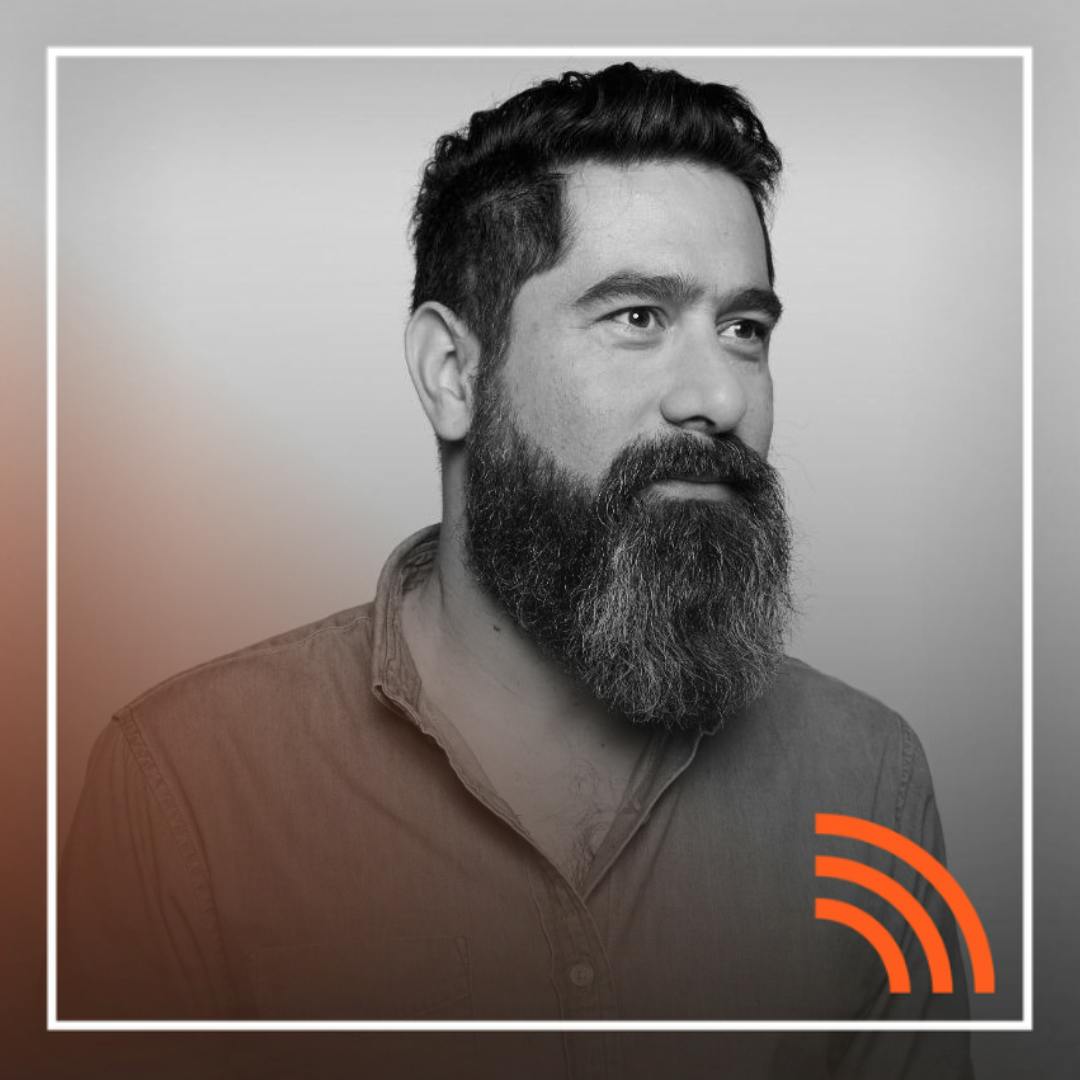 Cristóbal Bellolio: El complotismo frente a la ciencia