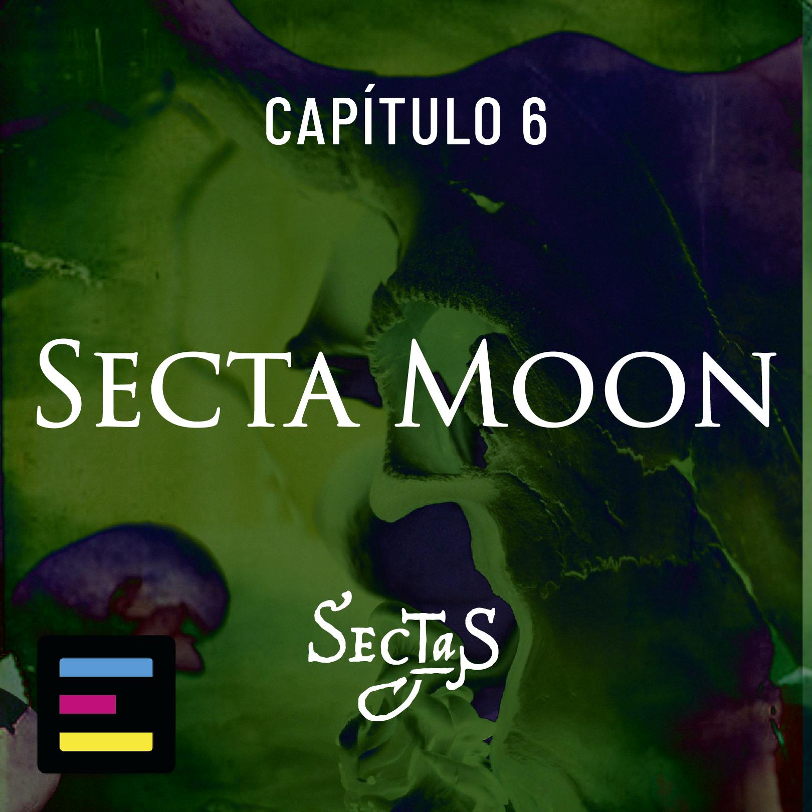 Secta Moon