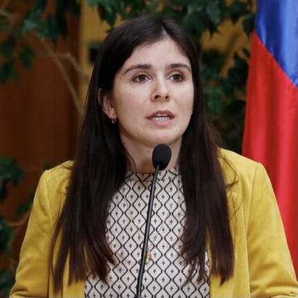 Diputada Barchiesi por ex Convención Constituyente: “Hay muchos como caballos de carrera pensando en repetir un proceso fracasado”