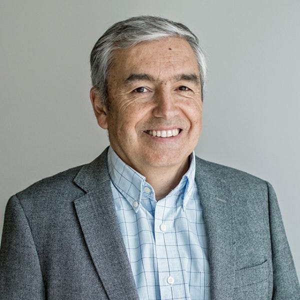 Rodrigo Fuentes por las implicancias económicas del TPP-11