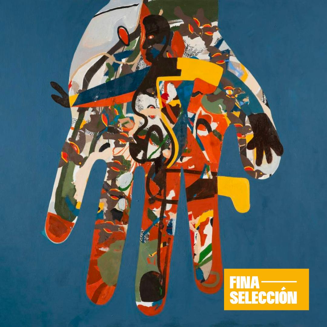Hot Chip - Freakout/Release