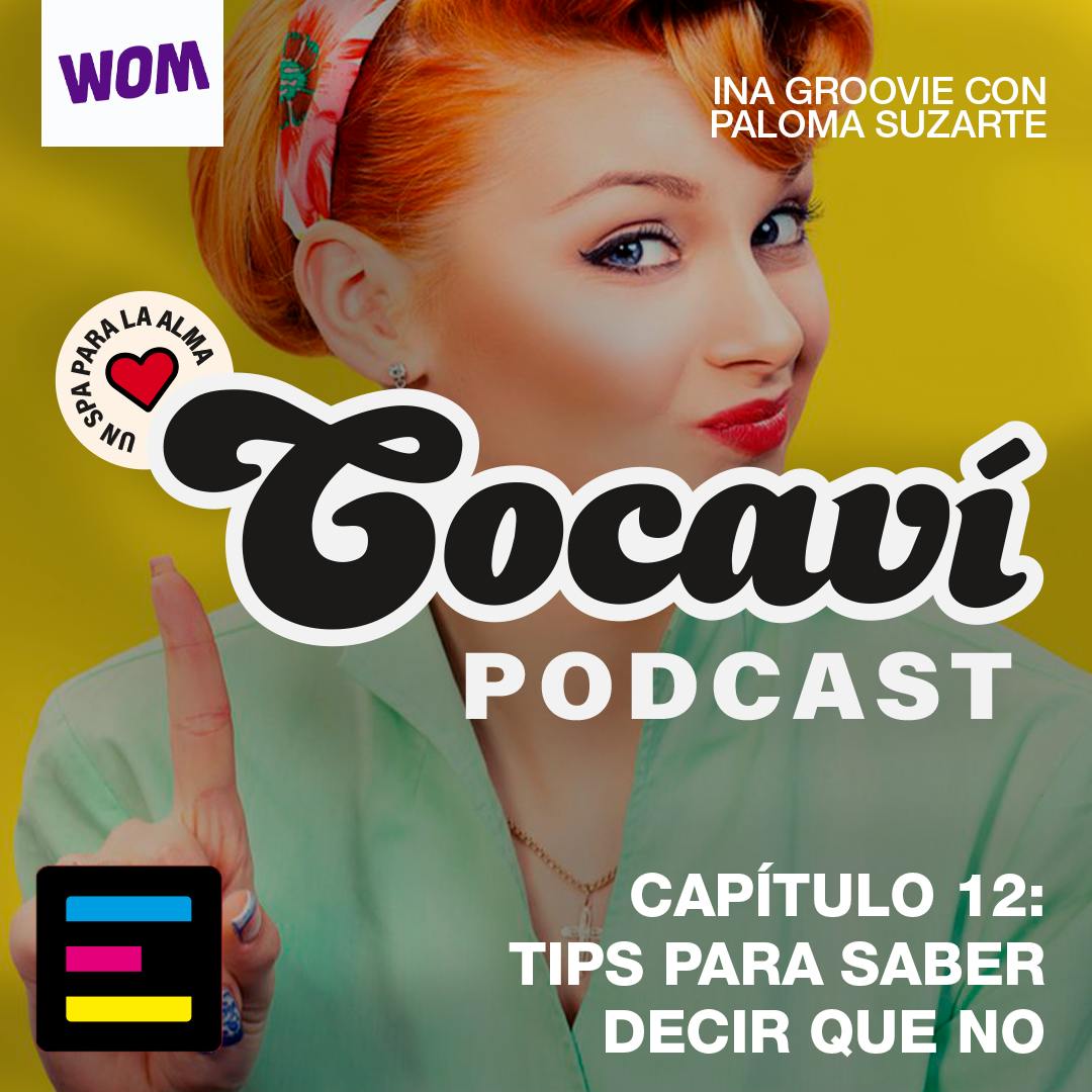 Tips Para Saber Decir que No