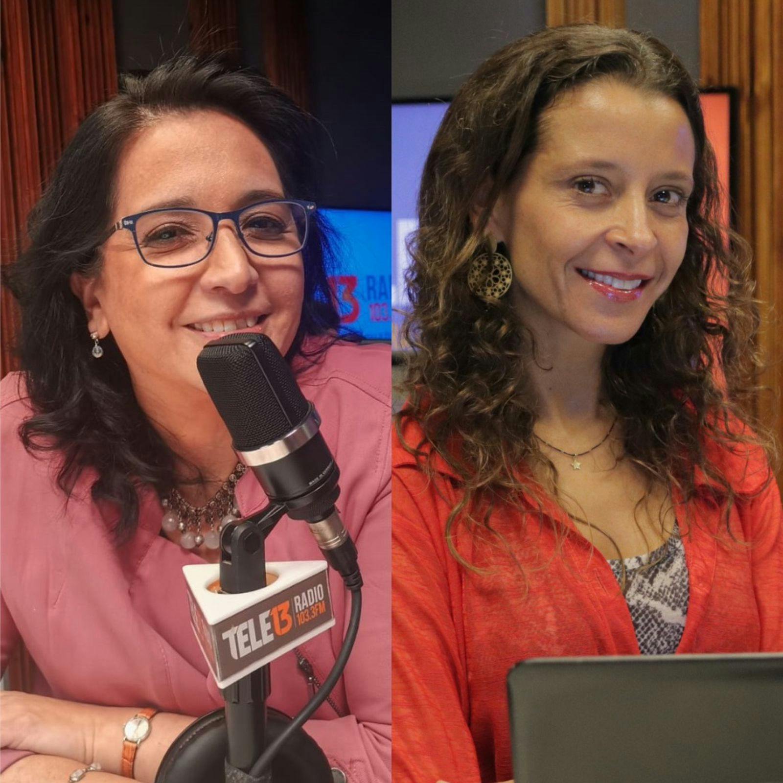 Los detalles de lo que viene para el proceso constituyente y la actualización de la situación en Ucrania