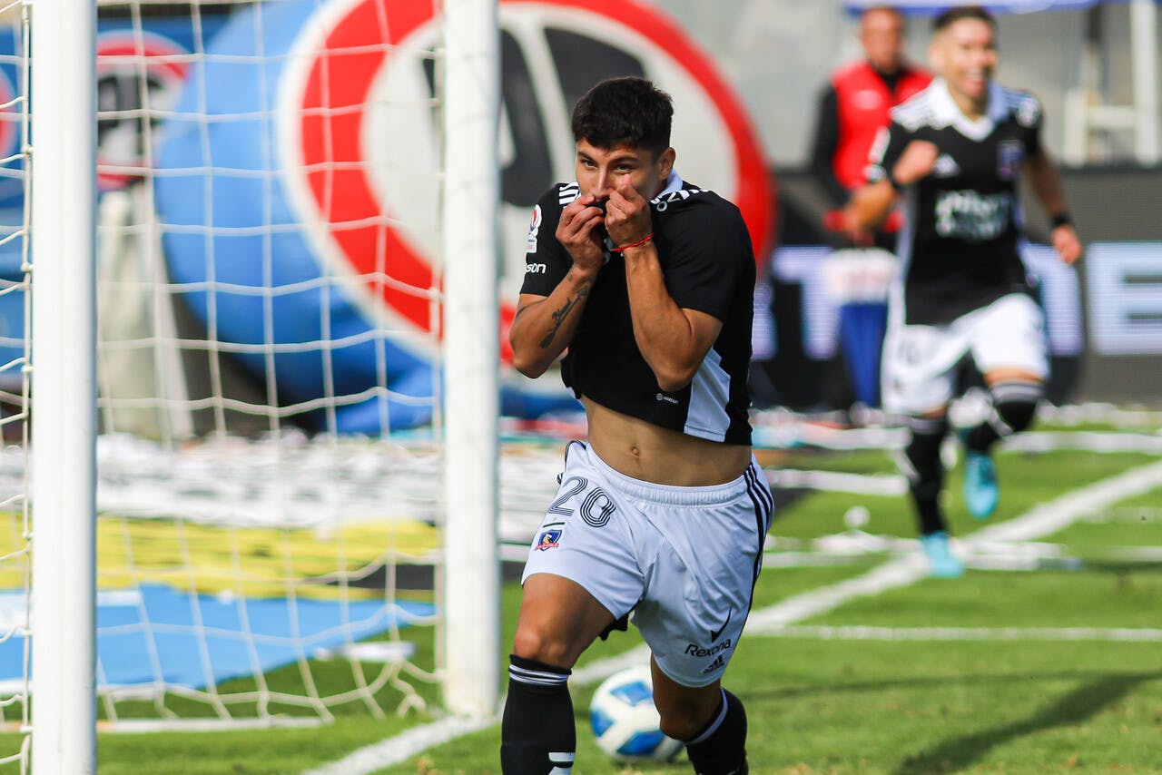 El Gurú volvió implacable: Vaticina resultado y marcador entre Colo Colo y la UC, ¿tendremos campeón?