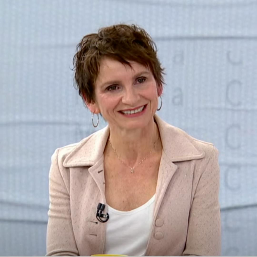 Ministra Carolina Tohá tras visita a La Araucanía: “No necesitamos una nueva mesa para diagnosticar, lo que necesitamos es una mesa para construir acuerdos de Estado”