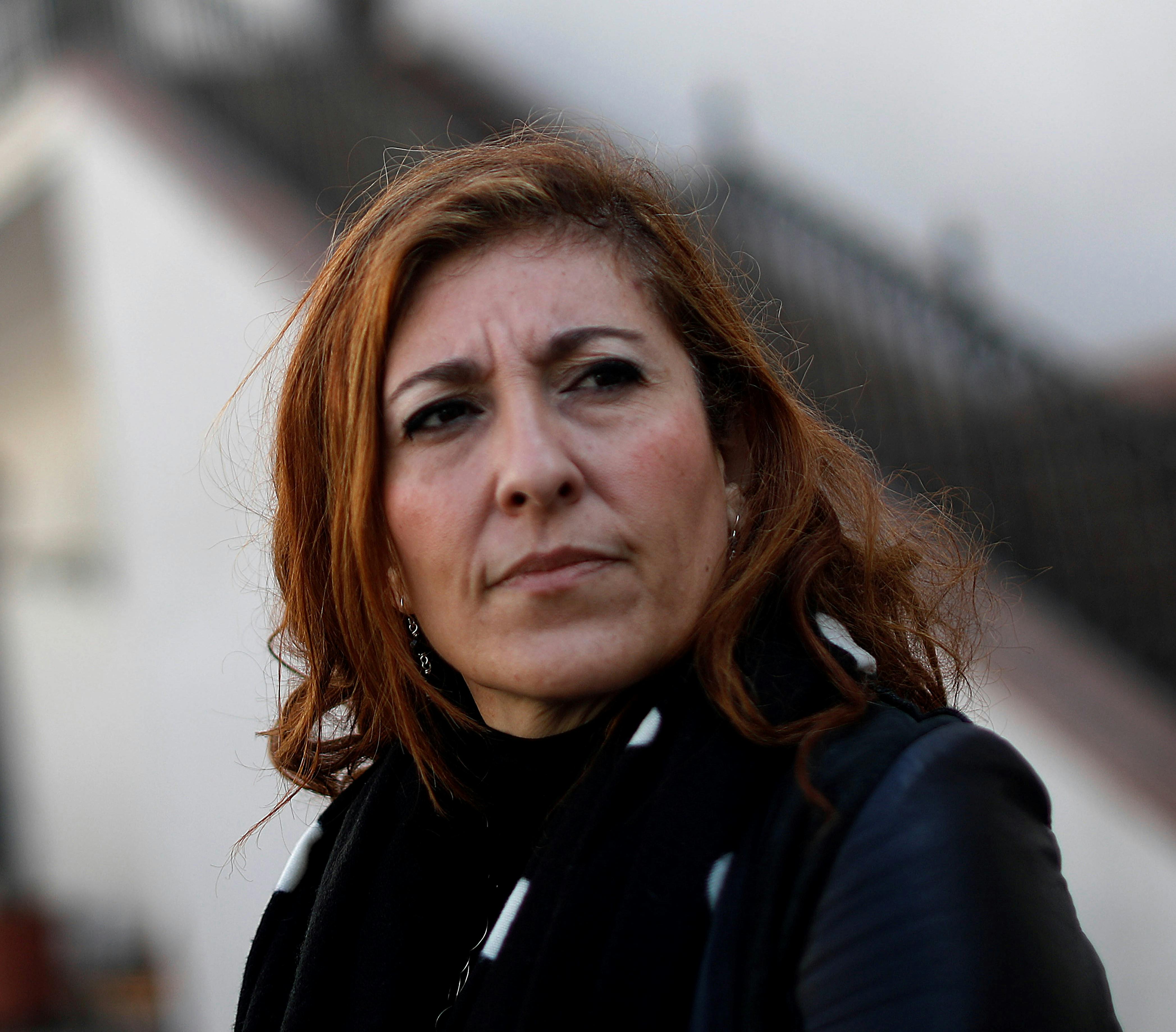 Patricia Muñoz por estudio de la Defensoría de la Niñez: “Representa una realidad que tiene que ver con la imposibilidad de abordar adecuadamente la salud mental”
