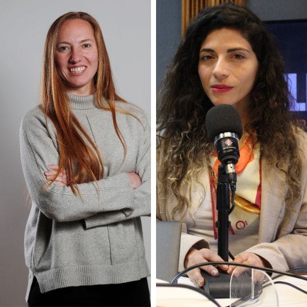 Vergara y Miranda por la proliferación de los discursos de odio y la violencia escolar