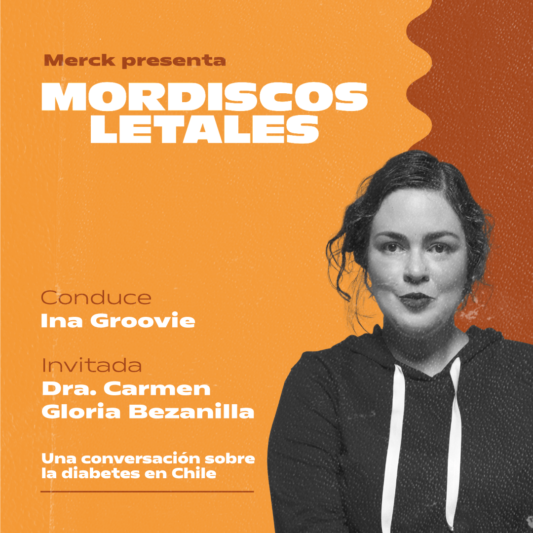 Mordiscos Letales