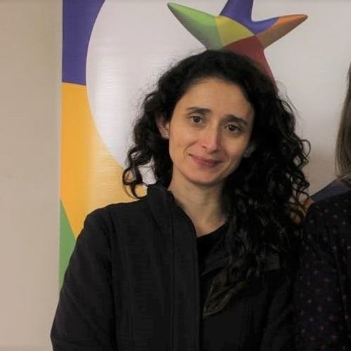 Directora Servicio Jesuita a Migrantes: Los temas de seguridad trascienden a la migración en Chile