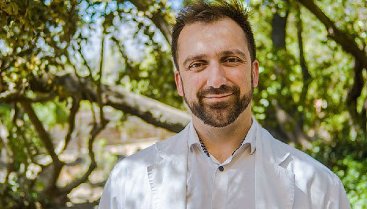 Colmed por idea de uso obligatorio de mascarilla en transporte público: Va más por una decisión personal que una decisión sanitaria de controlar los contagios