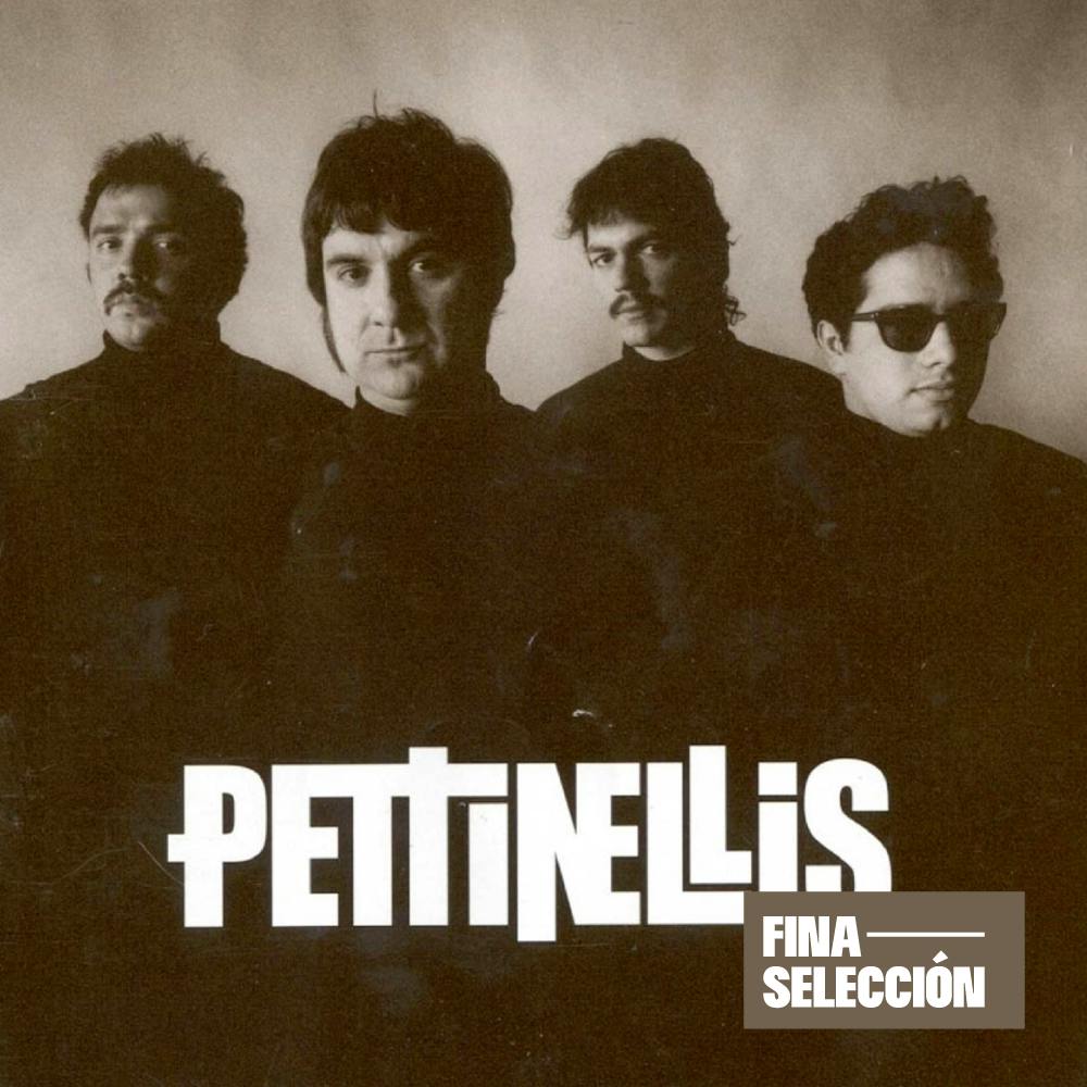 Pettinellis - Pettinellis