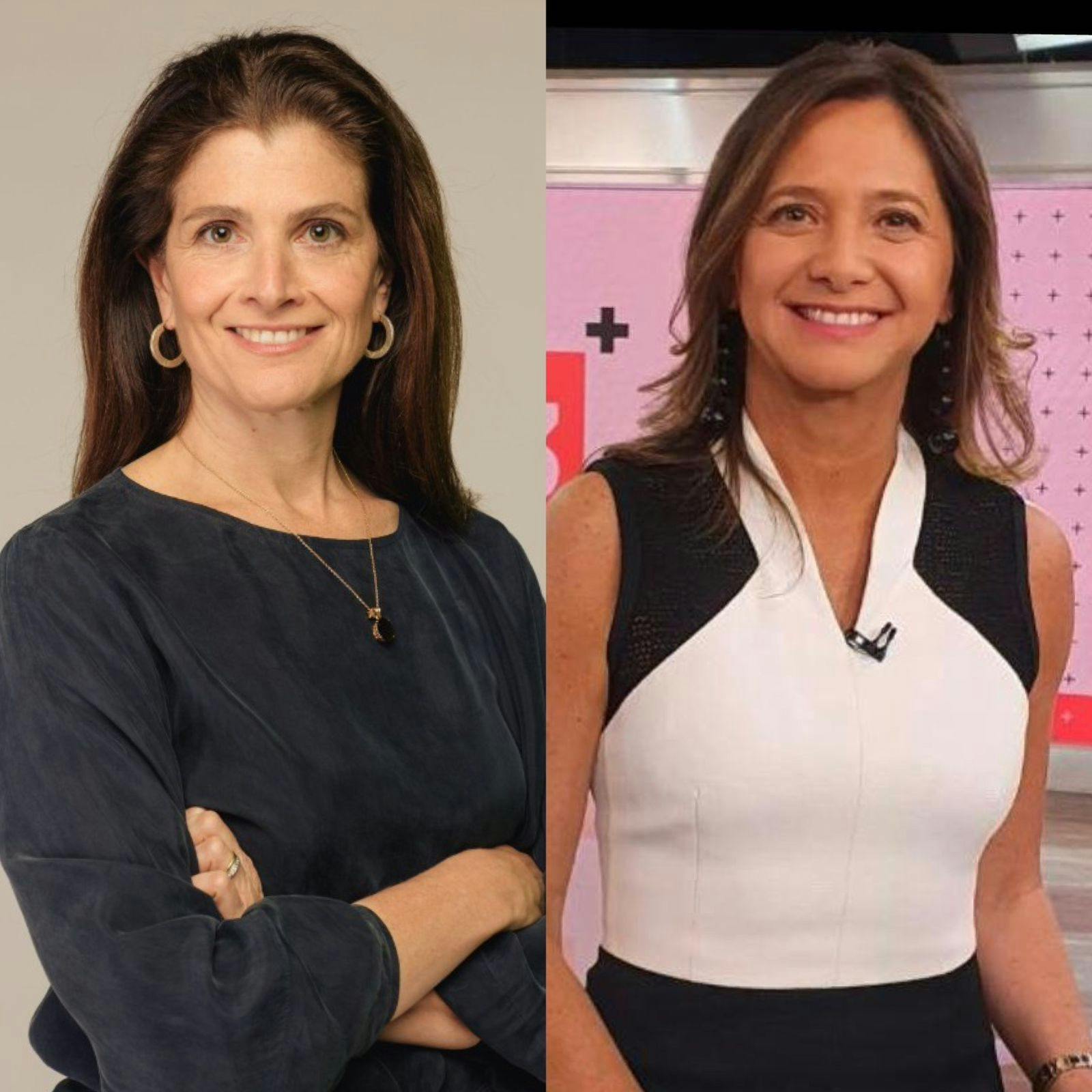 Qué tienen en común los chilenos en la sociedad actual y cuánto durará la primera ministra del Reino Unido